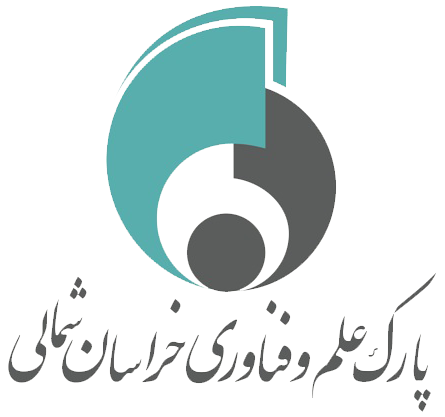 پنل املاک اتوملک